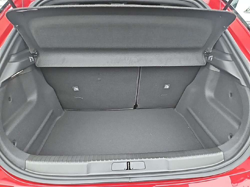 Occasion OPEL Mokka Mokka 1.2 Turbo 100 ch BVM6