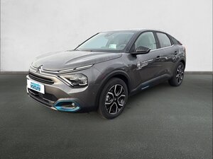 Occasion CITROEN C4 e-C4 136 ch Automatique - Shine Pack