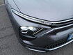 Occasion CITROEN C5X C5 X PureTech 180 S&S EAT8 - Shine