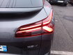 Occasion CITROEN C5X C5 X PureTech 180 S&S EAT8 - Shine