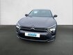 Occasion CITROEN C5X C5 X PureTech 180 S&S EAT8