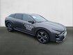 Occasion CITROEN C5X C5 X PureTech 180 S&S EAT8