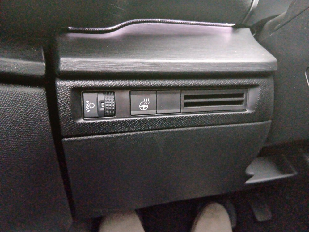 Occasion CITROEN C5X C5 X PureTech 180 S&S EAT8