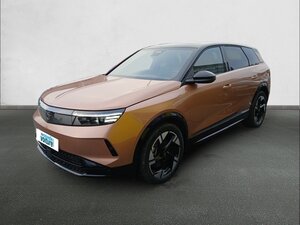 Occasion OPEL Grandland Grandland Electrique 213 ch & Batterie 73 kWh - GS