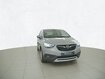 Occasion OPEL Crossland X Crossland X 1.2 Turbo 110 ch - Elegance
