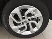Occasion OPEL Crossland X Crossland X 1.2 Turbo 110 ch - Elegance