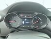 Occasion OPEL Crossland X Crossland X 1.2 Turbo 110 ch - Elegance