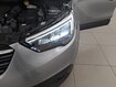 Occasion OPEL Crossland X Crossland X 1.2 Turbo 110 ch - Elegance