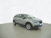 Occasion OPEL Crossland X Crossland X 1.2 Turbo 110 ch - Elegance