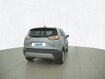 Occasion OPEL Crossland X Crossland X 1.2 Turbo 110 ch - Elegance