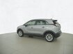 Occasion OPEL Crossland X Crossland X 1.2 Turbo 110 ch - Elegance
