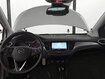 Occasion OPEL Crossland X Crossland X 1.2 Turbo 110 ch - Elegance