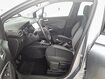 Occasion OPEL Crossland X Crossland X 1.2 Turbo 110 ch - Elegance