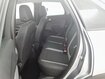 Occasion OPEL Crossland X Crossland X 1.2 Turbo 110 ch - Elegance