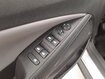 Occasion OPEL Crossland X Crossland X 1.2 Turbo 110 ch - Elegance