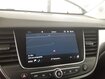 Occasion OPEL Crossland X Crossland X 1.2 Turbo 110 ch - Elegance
