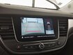 Occasion OPEL Crossland X Crossland X 1.2 Turbo 110 ch - Elegance