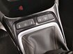 Occasion OPEL Crossland X Crossland X 1.2 Turbo 110 ch - Elegance