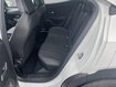 Occasion OPEL Mokka Mokka Electrique 136 ch & Batterie 50 kWh - Elegance