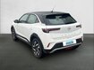 Occasion OPEL Mokka Mokka Electrique 136 ch & Batterie 50 kWh - Elegance