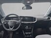 Occasion OPEL Mokka Mokka Electrique 136 ch & Batterie 50 kWh - Elegance