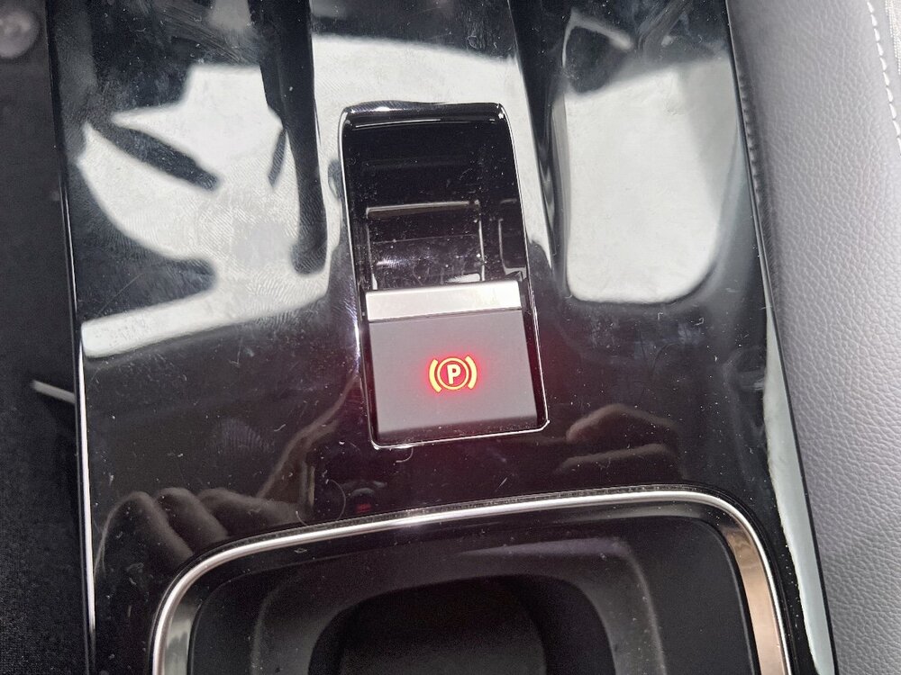 Occasion OPEL Mokka Mokka Electrique 136 ch & Batterie 50 kWh - Elegance