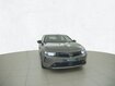 Occasion OPEL Astra Astra 1.2 Turbo 110 ch BVM6