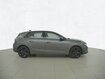 Occasion OPEL Astra Astra 1.2 Turbo 110 ch BVM6