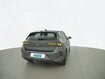 Occasion OPEL Astra Astra 1.2 Turbo 110 ch BVM6