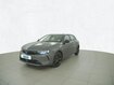 Occasion OPEL Astra Astra 1.2 Turbo 110 ch BVM6