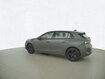 Occasion OPEL Astra Astra 1.2 Turbo 110 ch BVM6