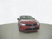 Occasion OPEL Astra Astra 1.2 Turbo 130 ch BVA8