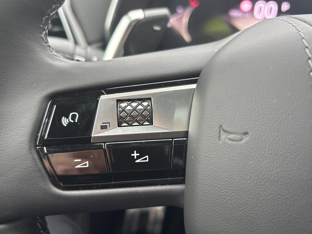 Occasion DS DS7 DS 7 BlueHDi 130 EAT8 - Etoile