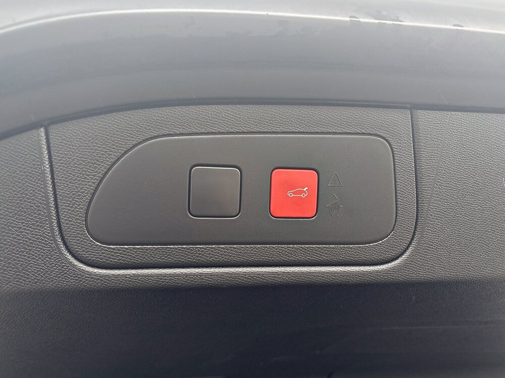 Occasion DS DS7 DS 7 BlueHDi 130 EAT8 - Etoile