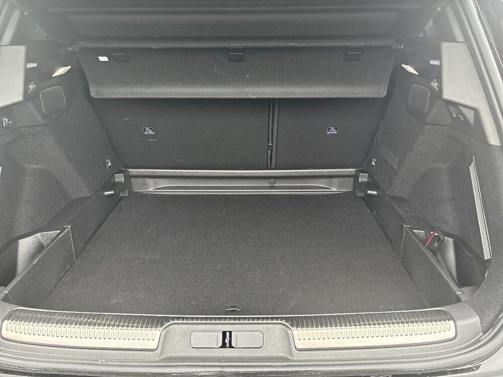 Occasion DS DS7 DS 7 BlueHDi 130 EAT8 - Etoile