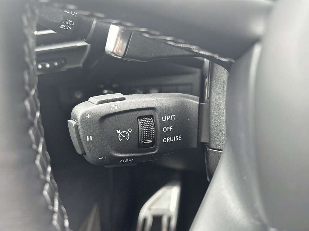 Occasion DS DS7 DS 7 BlueHDi 130 EAT8 - Etoile