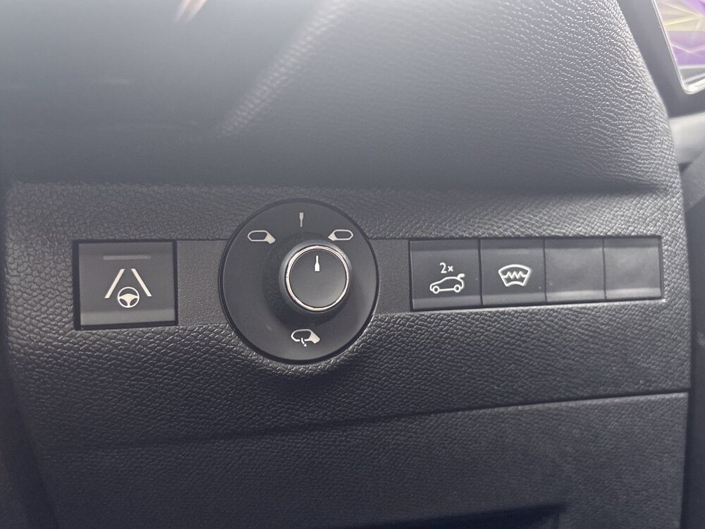 Occasion DS DS7 DS 7 BlueHDi 130 EAT8 - Etoile