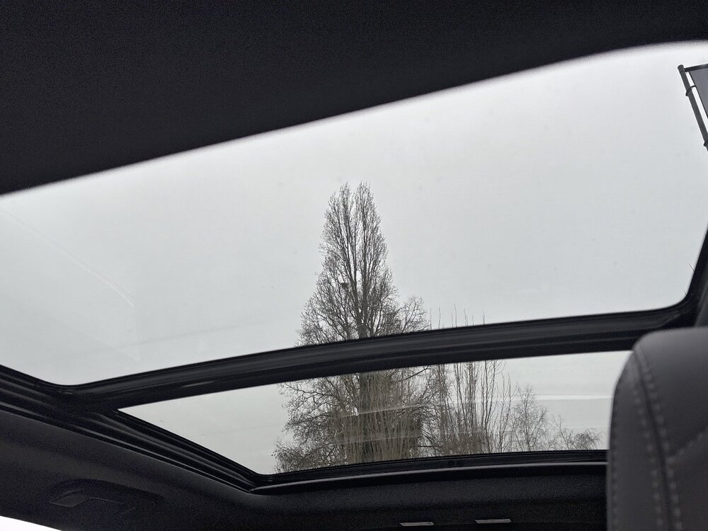 Occasion DS DS7 DS 7 BlueHDi 130 EAT8 - Etoile