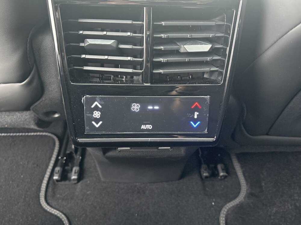 Occasion DS DS7 DS 7 BlueHDi 130 EAT8 - Etoile