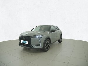 Occasion DS DS3 DS 3 PureTech 100 BVM6 - Performance Line
