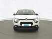 Occasion CITROEN C3 C3 PureTech 83 ch BVM5 - Plus