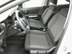 Occasion CITROEN C3 C3 PureTech 83 ch BVM5 - Plus