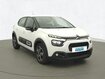 Occasion CITROEN C3 C3 PureTech 83 ch BVM5 - Plus