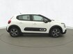 Occasion CITROEN C3 C3 PureTech 83 ch BVM5 - Plus