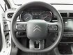 Occasion CITROEN C3 C3 PureTech 83 ch BVM5 - Plus