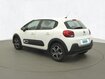 Occasion CITROEN C3 C3 PureTech 83 ch BVM5 - Plus