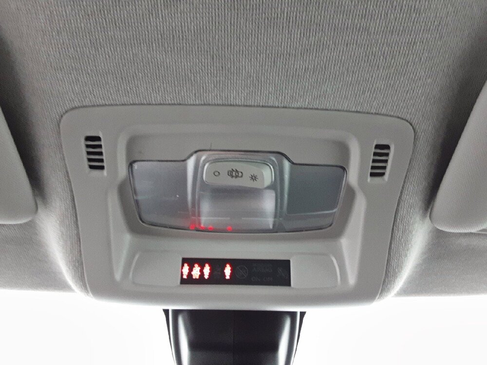 Occasion CITROEN C3 C3 PureTech 83 ch BVM5 - Plus