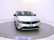 Occasion OPEL Astra Astra 1.2 Turbo 130 ch BVA8