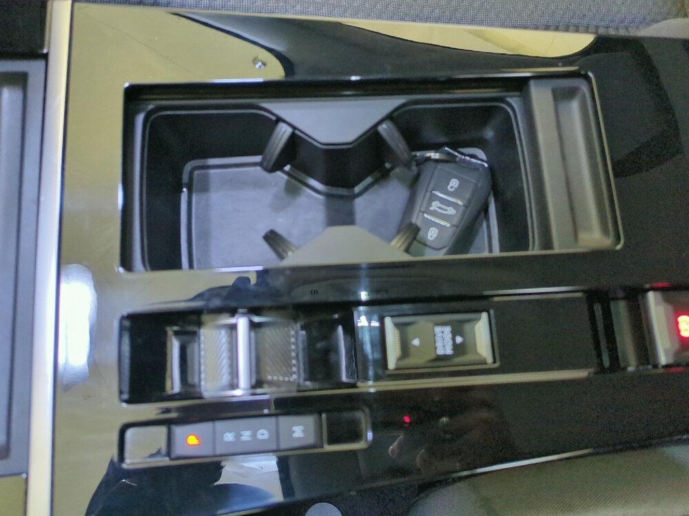 Occasion OPEL Astra Astra 1.2 Turbo 130 ch BVA8