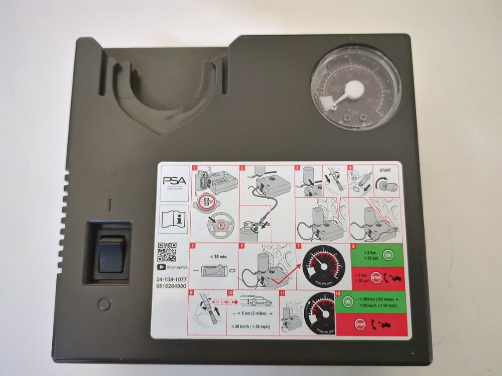 Occasion OPEL Astra Astra 1.2 Turbo 130 ch BVA8